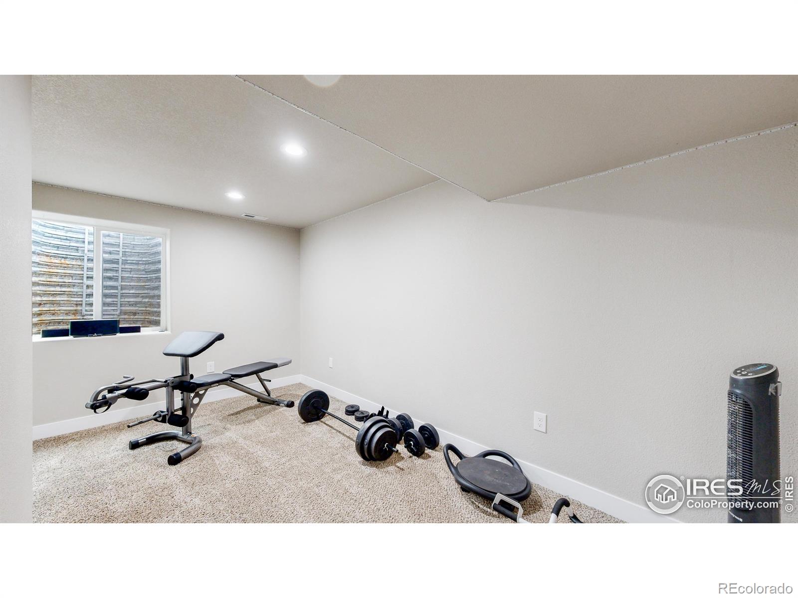 MLS Image #11 for 1707  vista point drive,severance, Colorado