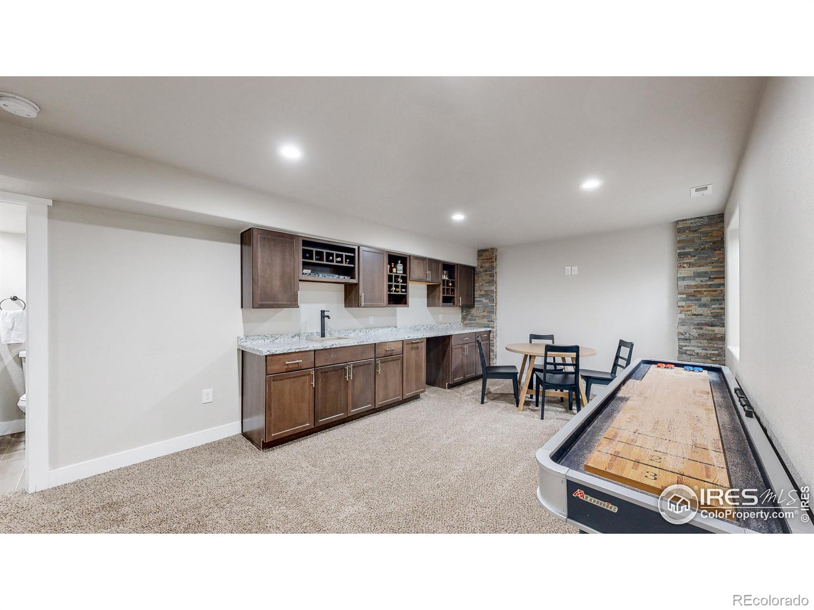 MLS Image #12 for 1707  vista point drive,severance, Colorado