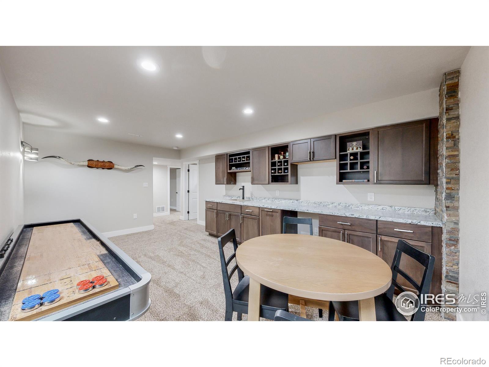 MLS Image #13 for 1707  vista point drive,severance, Colorado