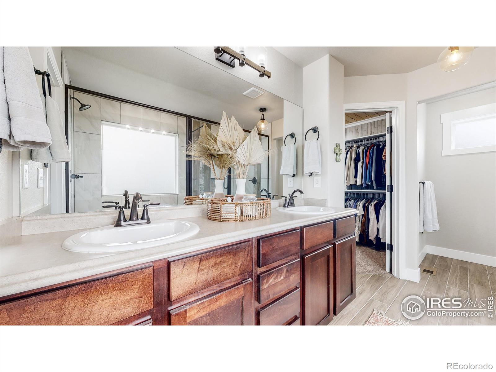 MLS Image #17 for 1707  vista point drive,severance, Colorado