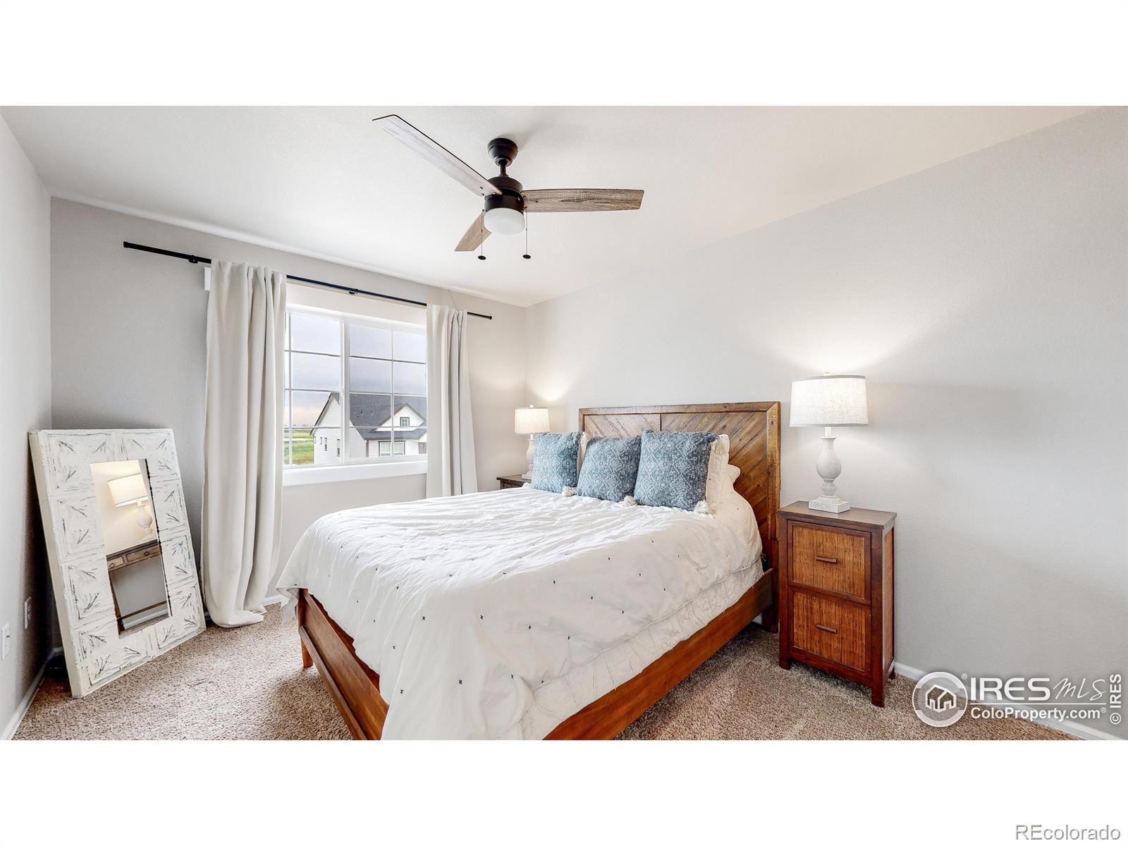 MLS Image #21 for 1707  vista point drive,severance, Colorado