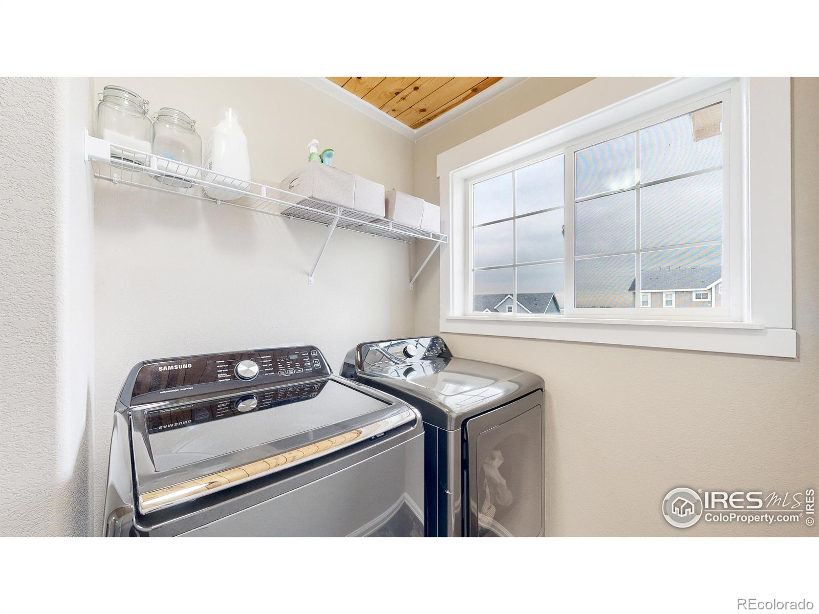 MLS Image #22 for 1707  vista point drive,severance, Colorado