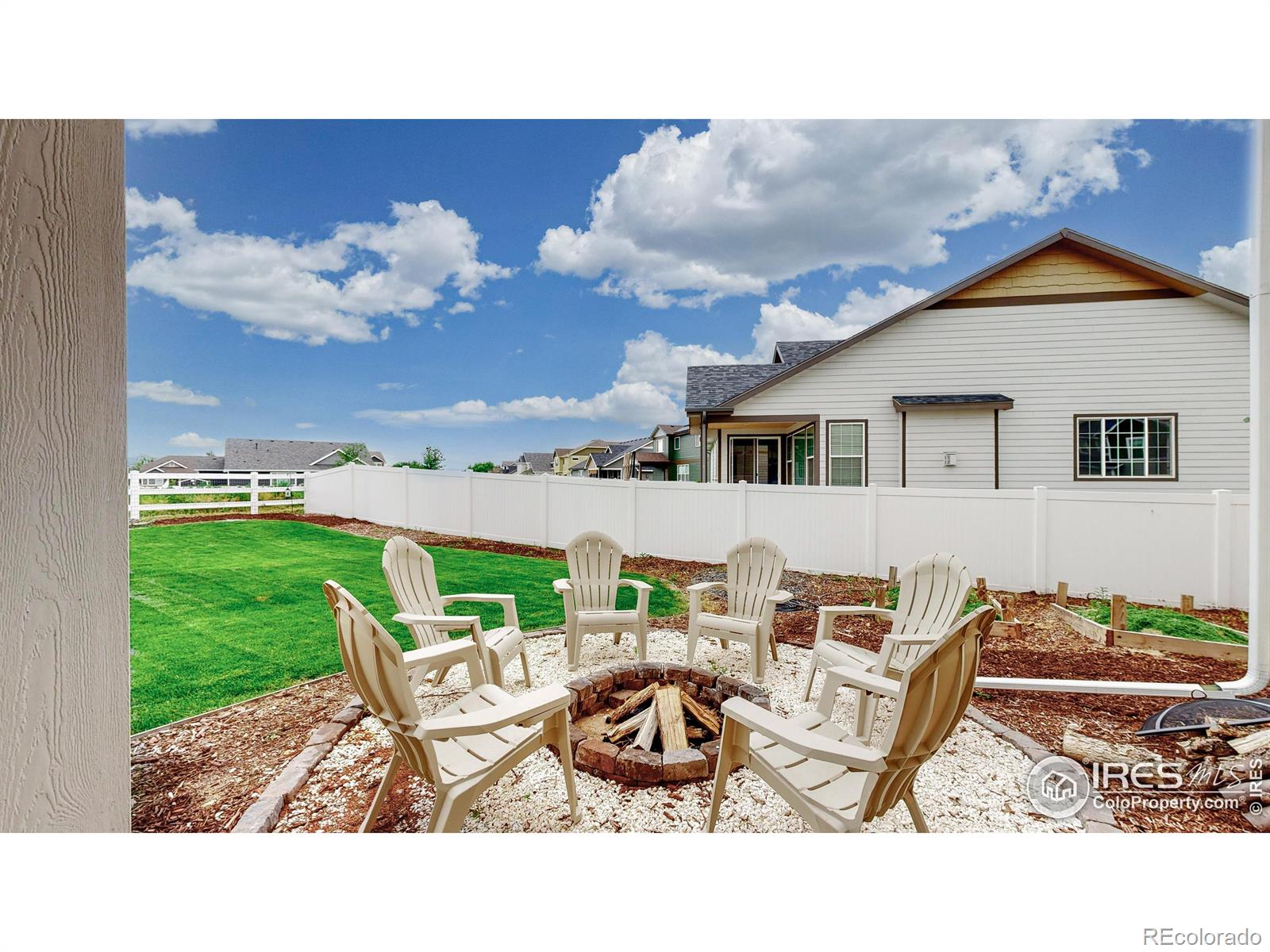 MLS Image #24 for 1707  vista point drive,severance, Colorado