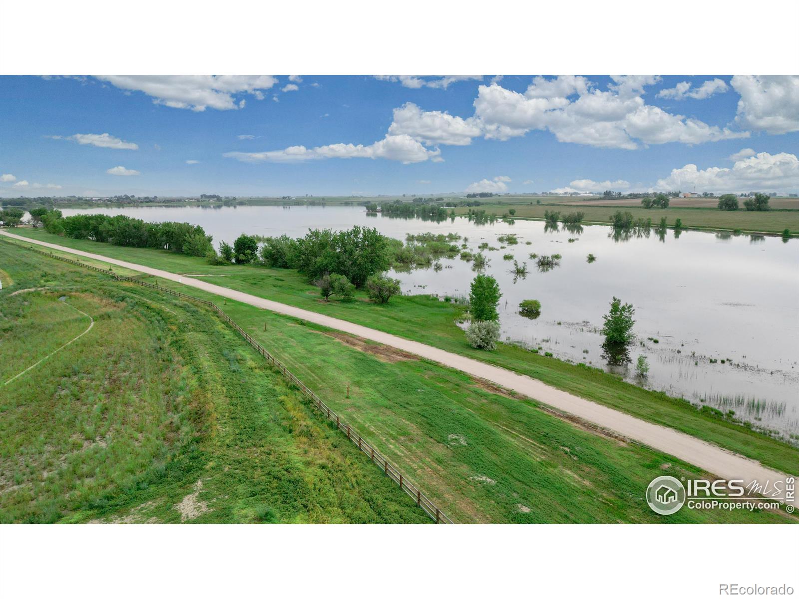 MLS Image #32 for 1707  vista point drive,severance, Colorado