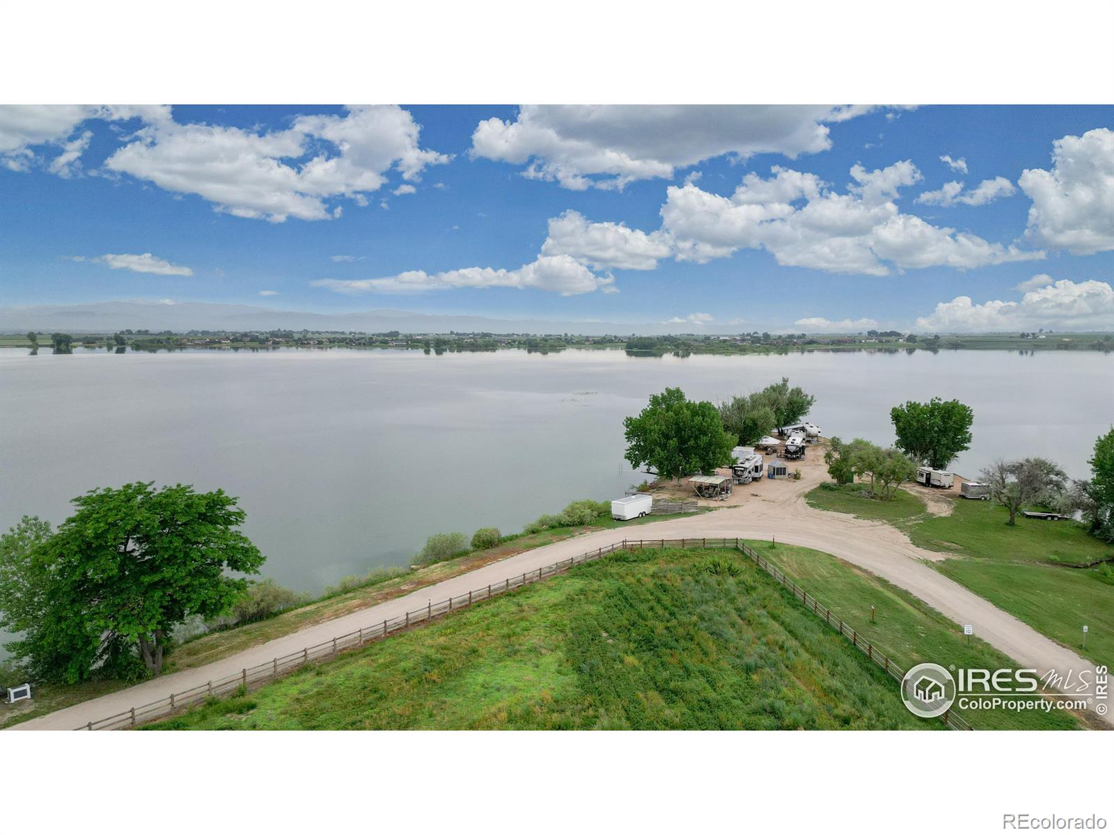 MLS Image #34 for 1707  vista point drive,severance, Colorado