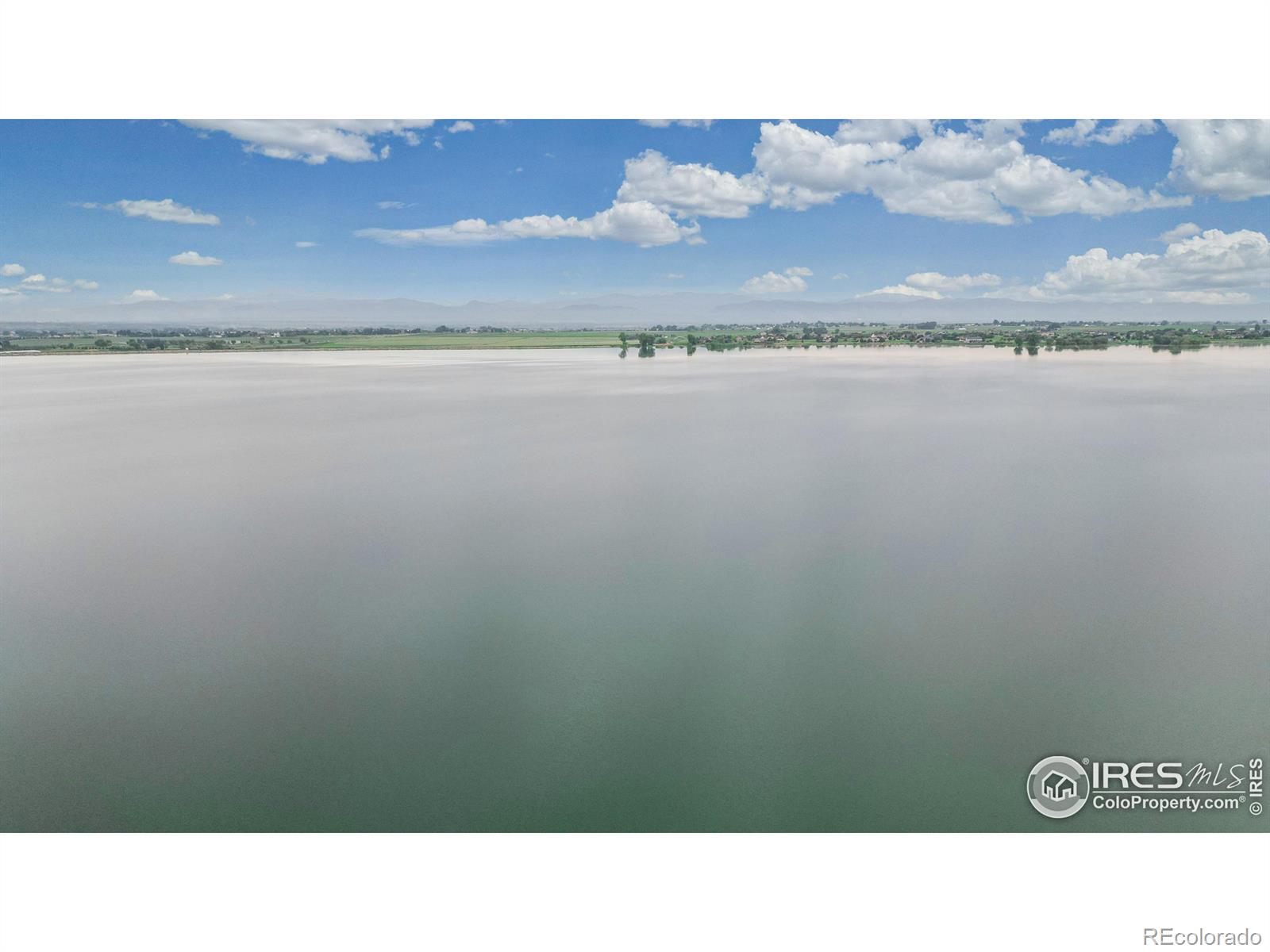 MLS Image #35 for 1707  vista point drive,severance, Colorado