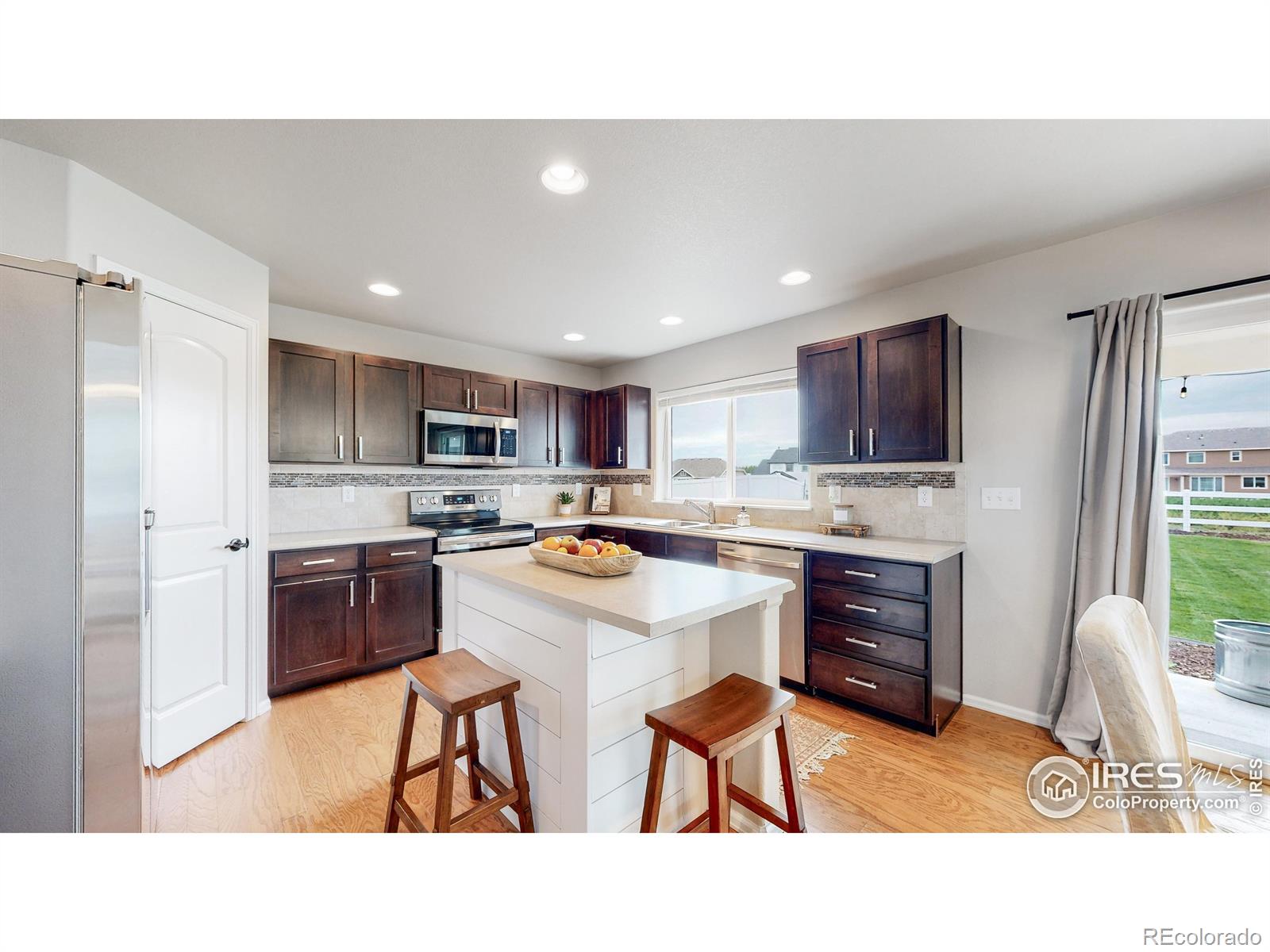 MLS Image #6 for 1707  vista point drive,severance, Colorado