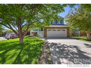 MLS Image #0 for 2661 s halifax court,aurora, Colorado