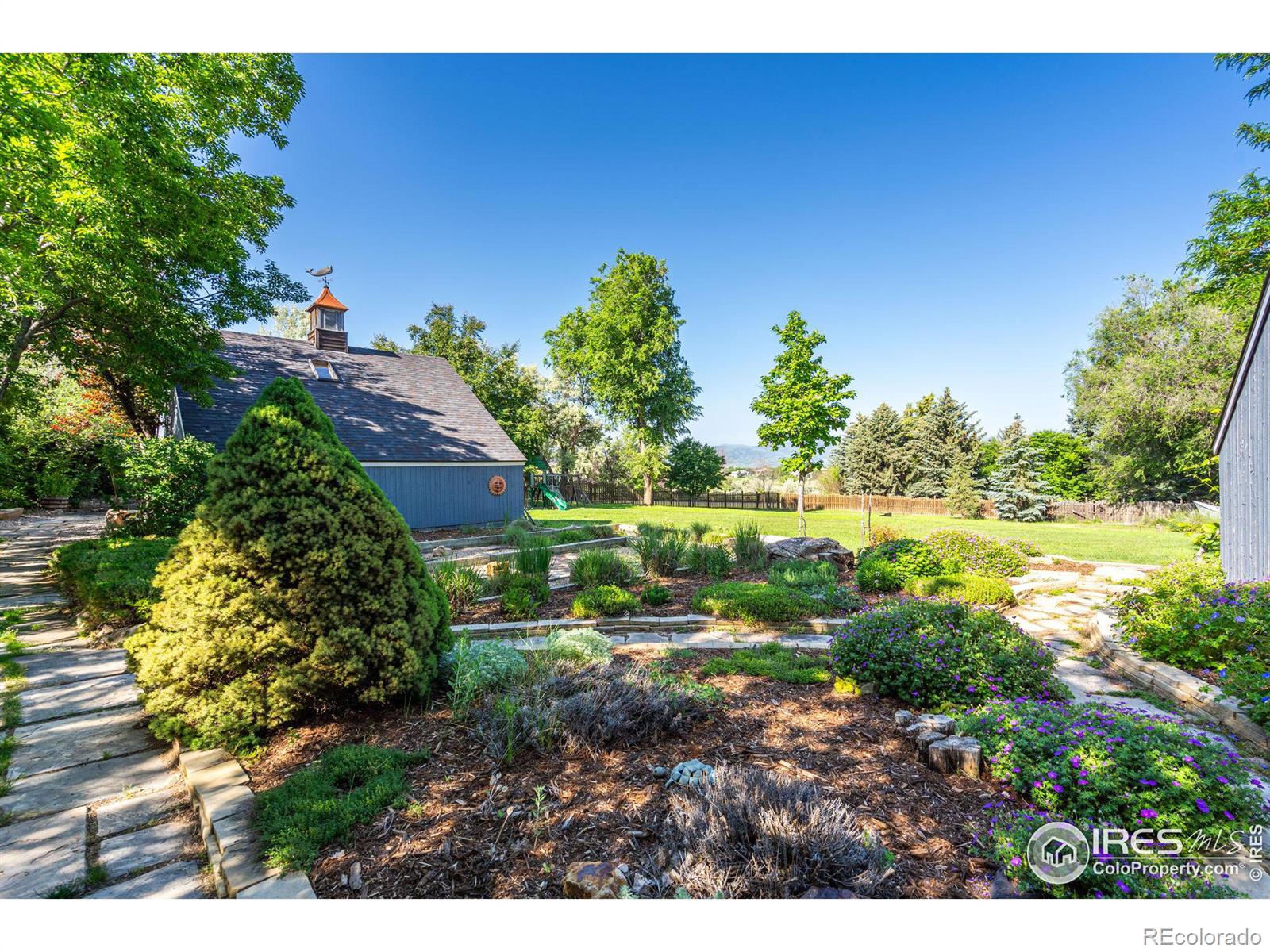 MLS Image #24 for 4300  eagle lake drive,fort collins, Colorado