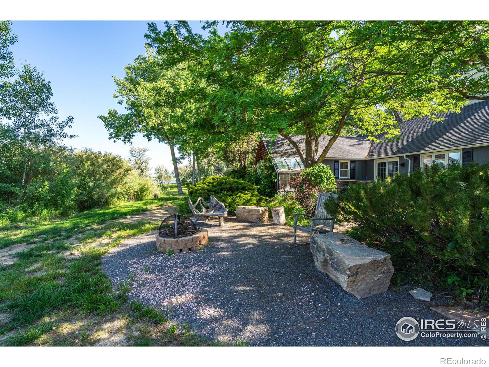 MLS Image #29 for 4300  eagle lake drive,fort collins, Colorado