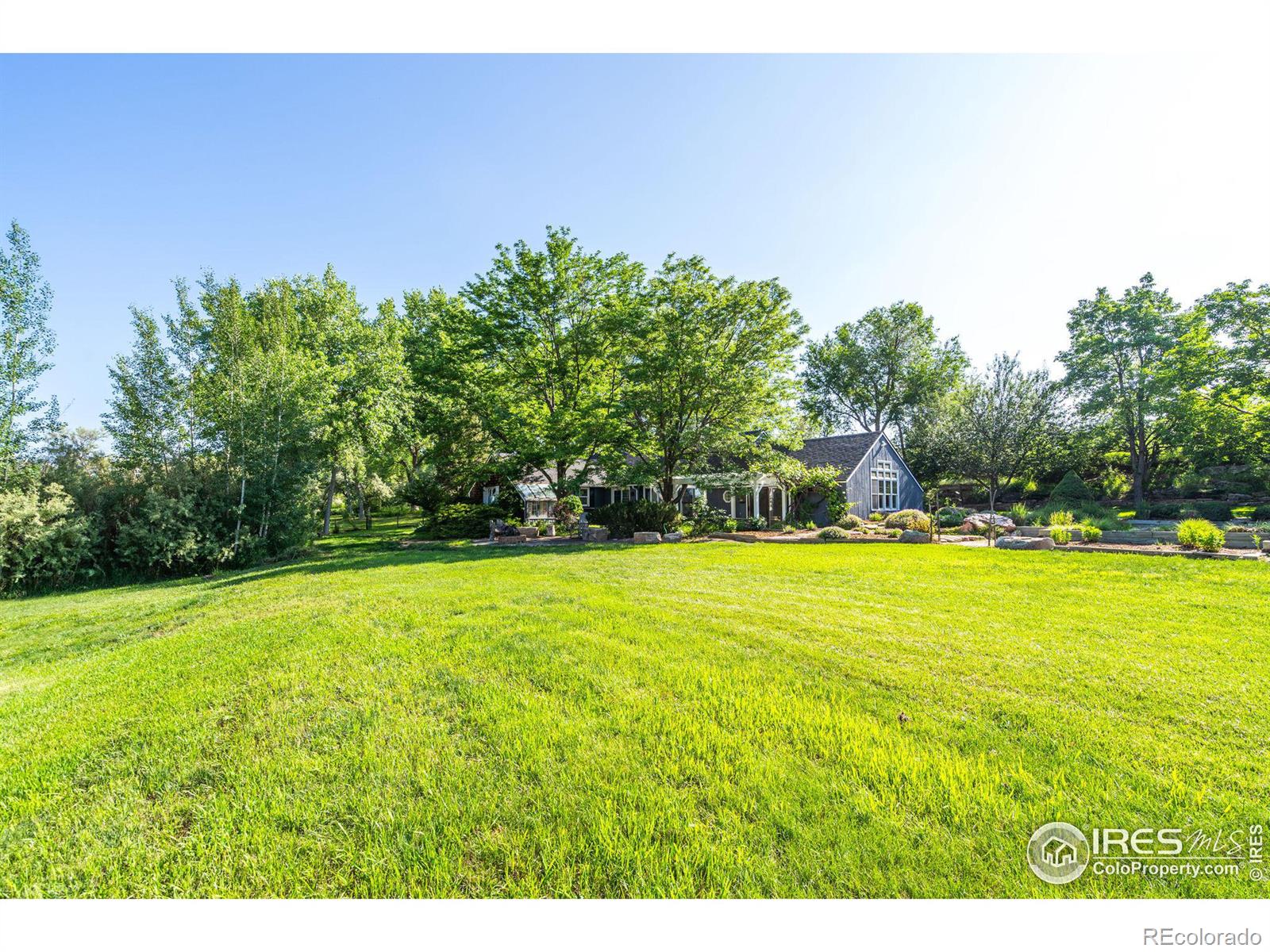 MLS Image #30 for 4300  eagle lake drive,fort collins, Colorado