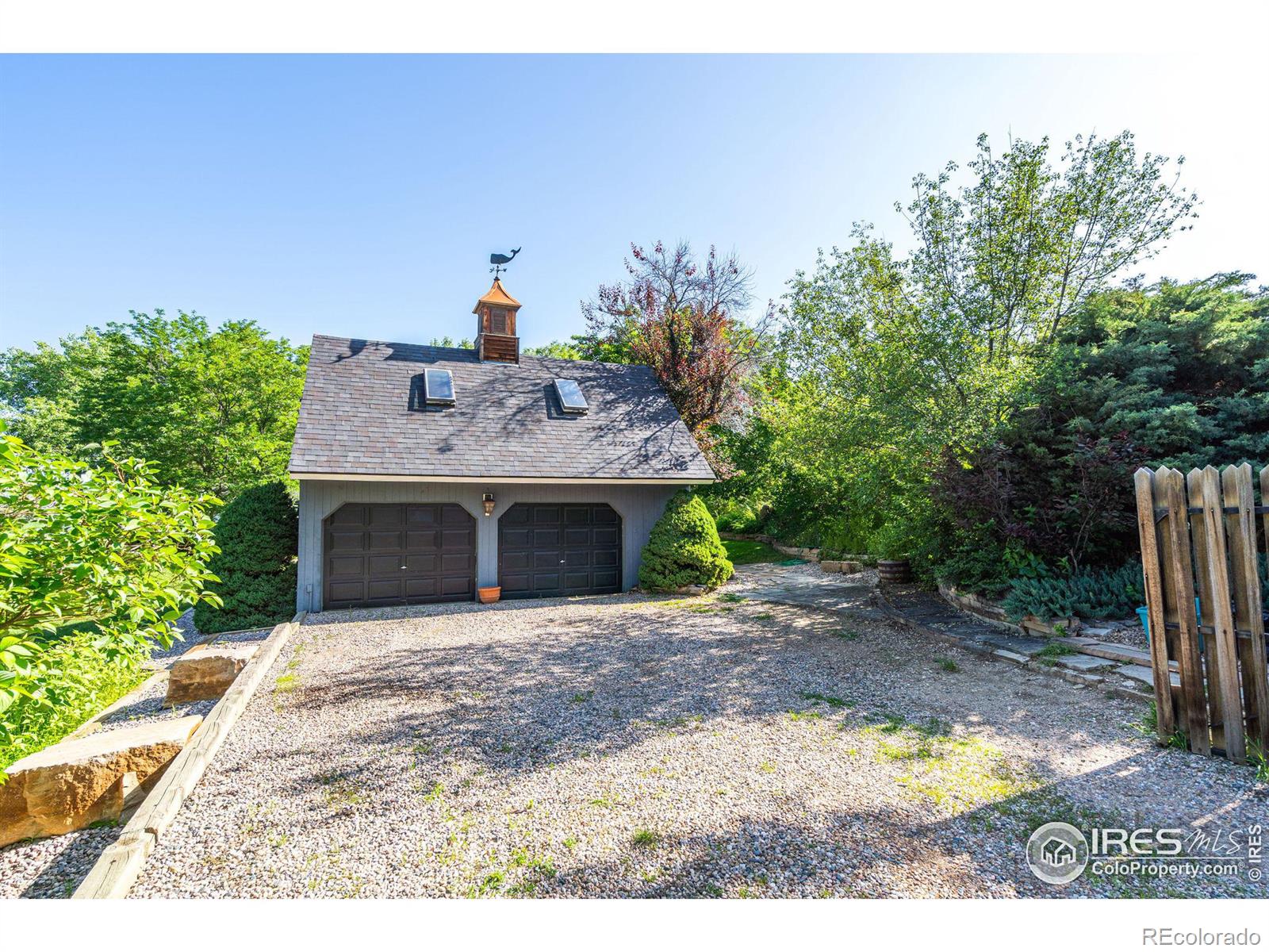 MLS Image #31 for 4300  eagle lake drive,fort collins, Colorado