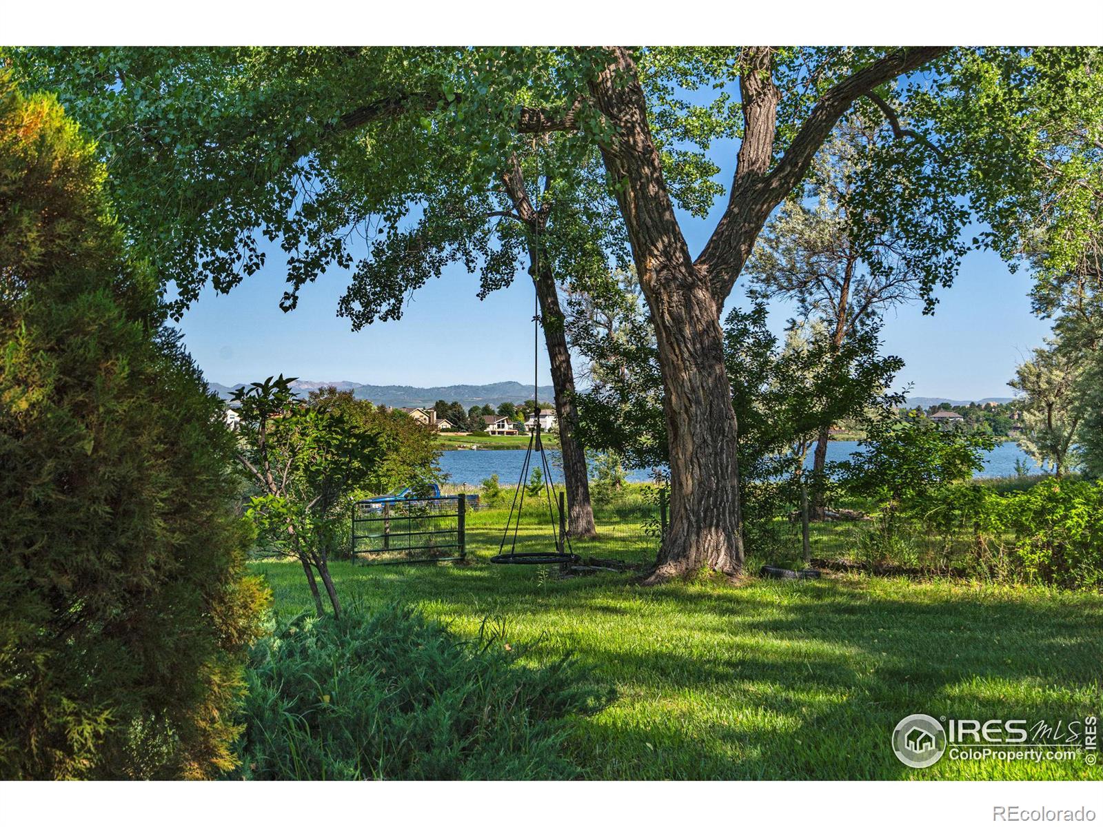 MLS Image #33 for 4300  eagle lake drive,fort collins, Colorado