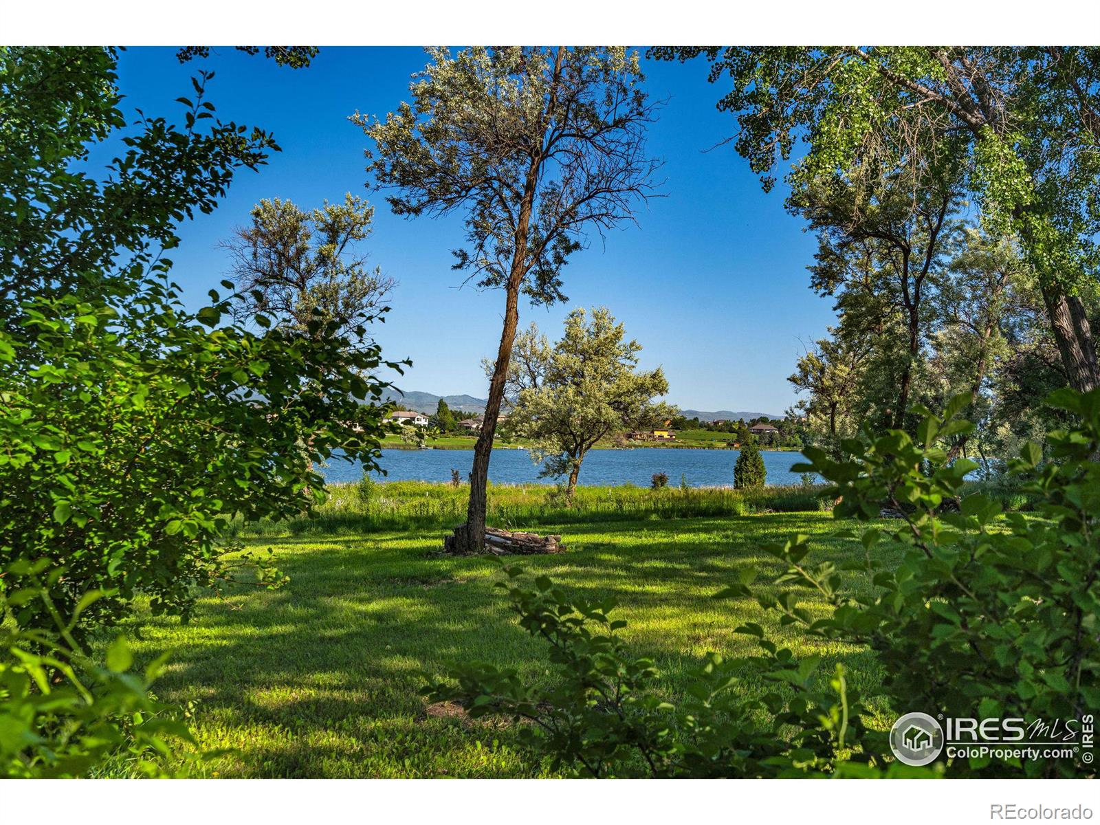 MLS Image #34 for 4300  eagle lake drive,fort collins, Colorado