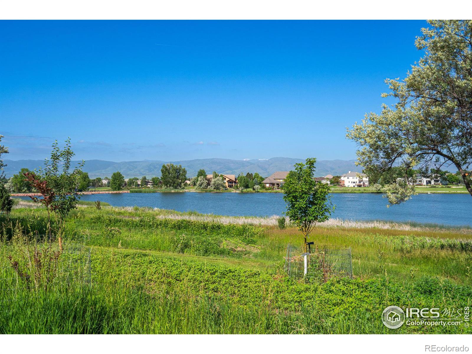 MLS Image #35 for 4300  eagle lake drive,fort collins, Colorado