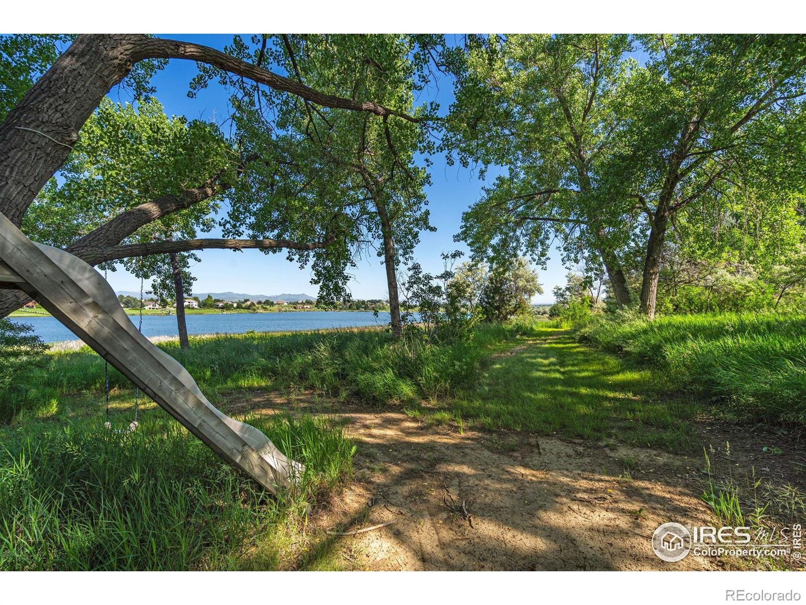 MLS Image #36 for 4300  eagle lake drive,fort collins, Colorado