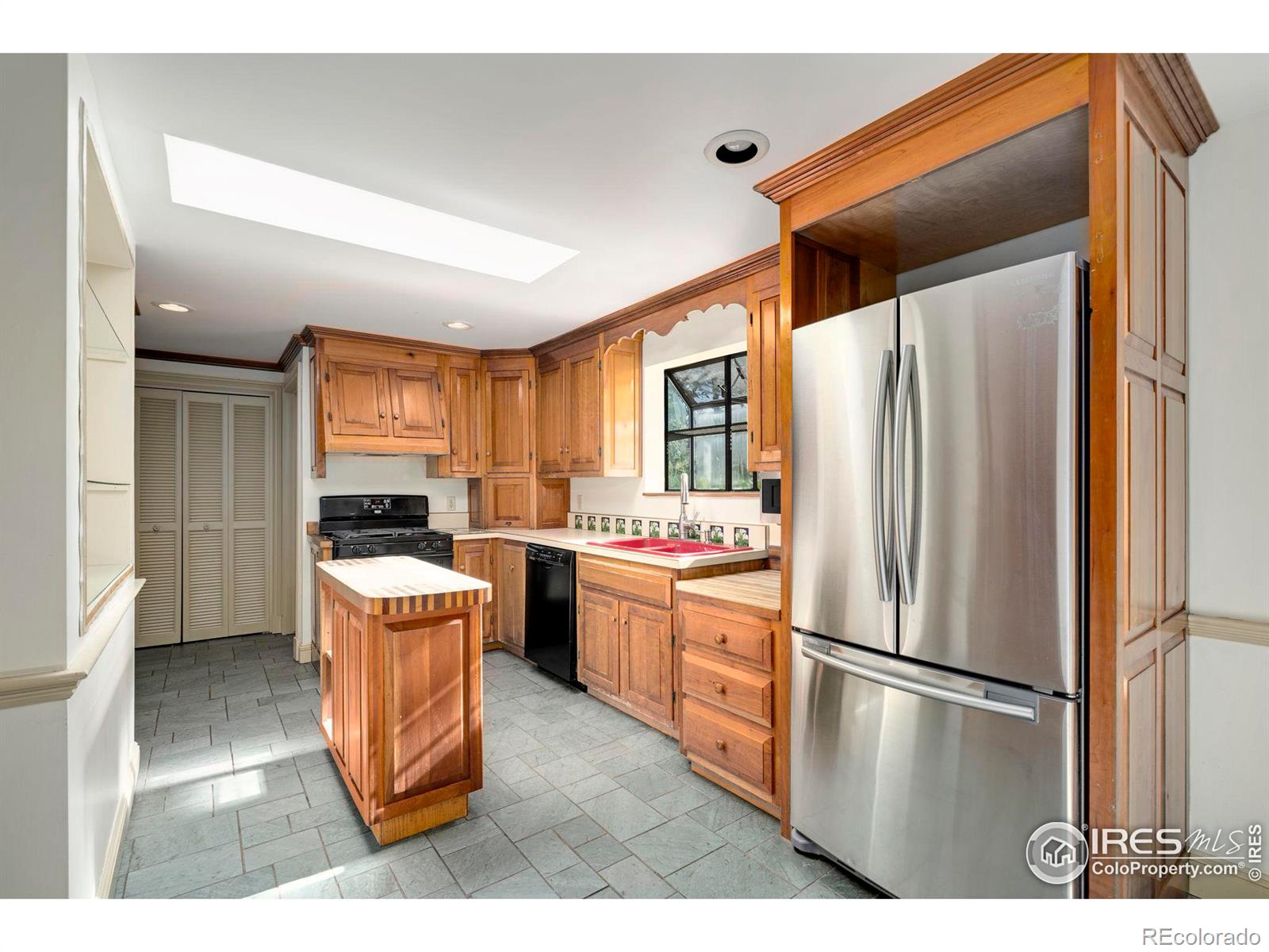 MLS Image #9 for 4300  eagle lake drive,fort collins, Colorado