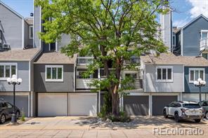 MLS Image #0 for 2260  spruce street,boulder, Colorado