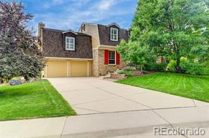 MLS Image #0 for 5424 s hoyt street,littleton, Colorado