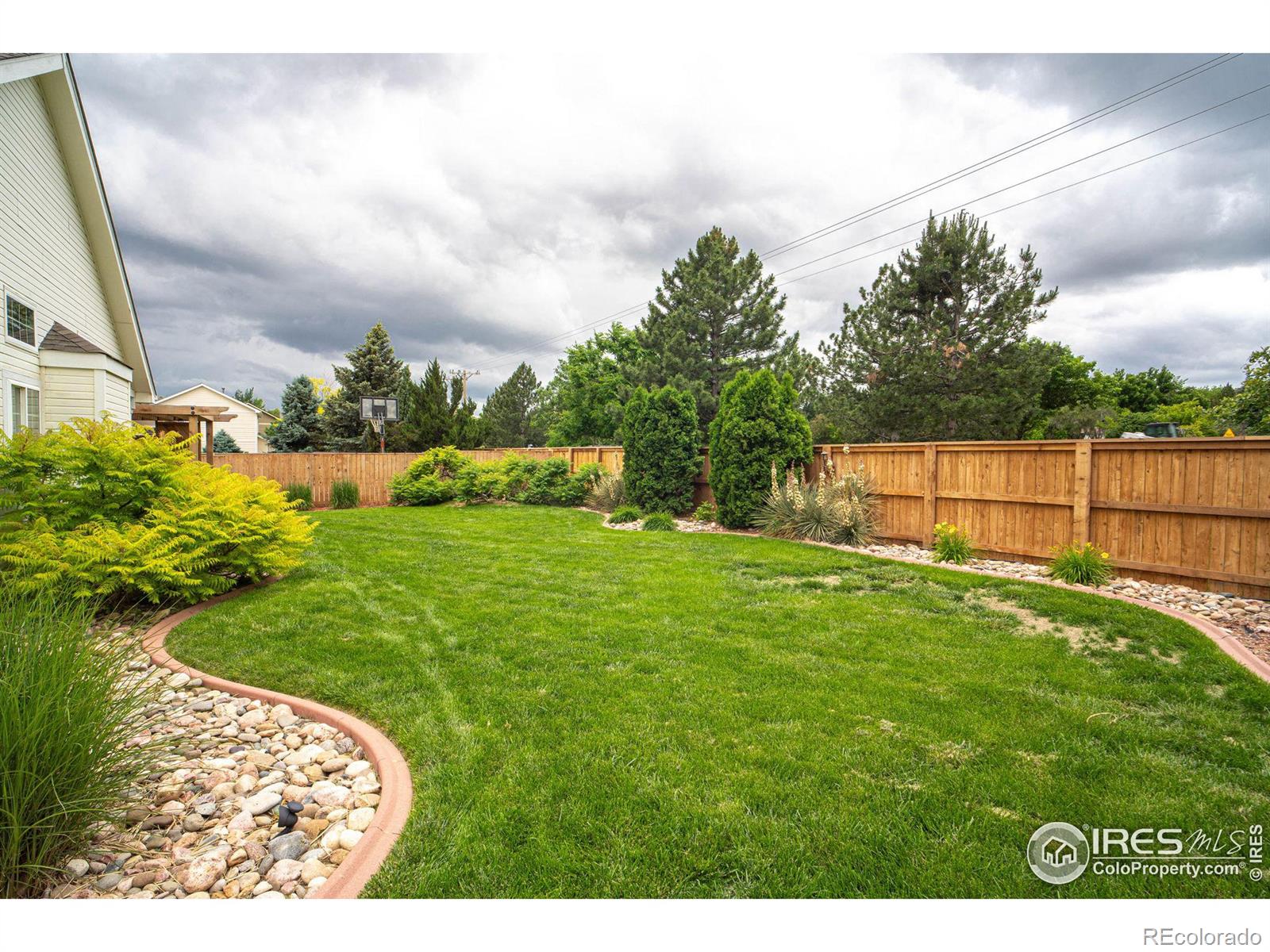 MLS Image #31 for 4303  mesaview lane,fort collins, Colorado