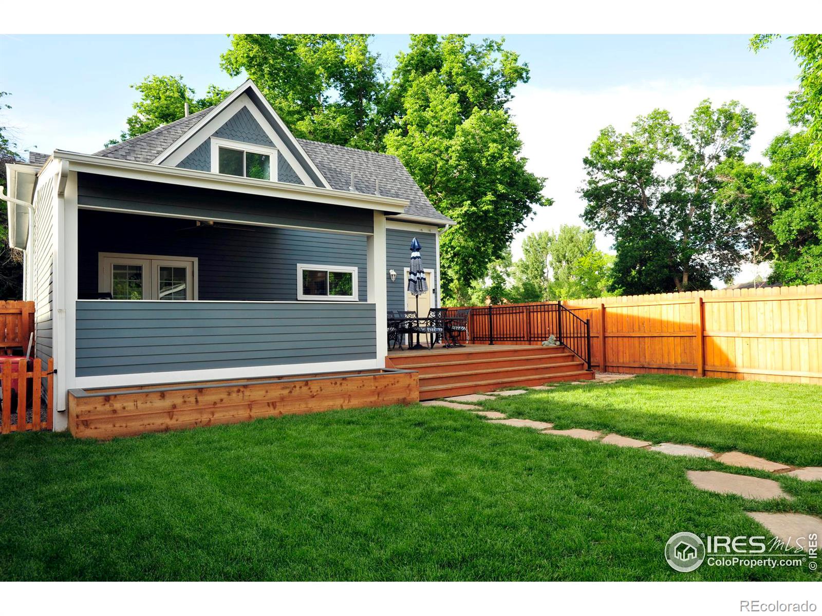 MLS Image #31 for 429  garfield street,fort collins, Colorado