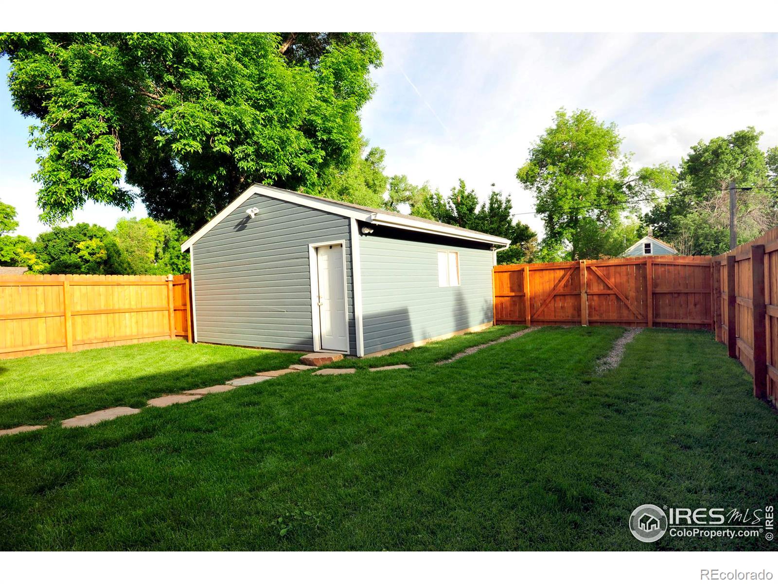 MLS Image #32 for 429  garfield street,fort collins, Colorado