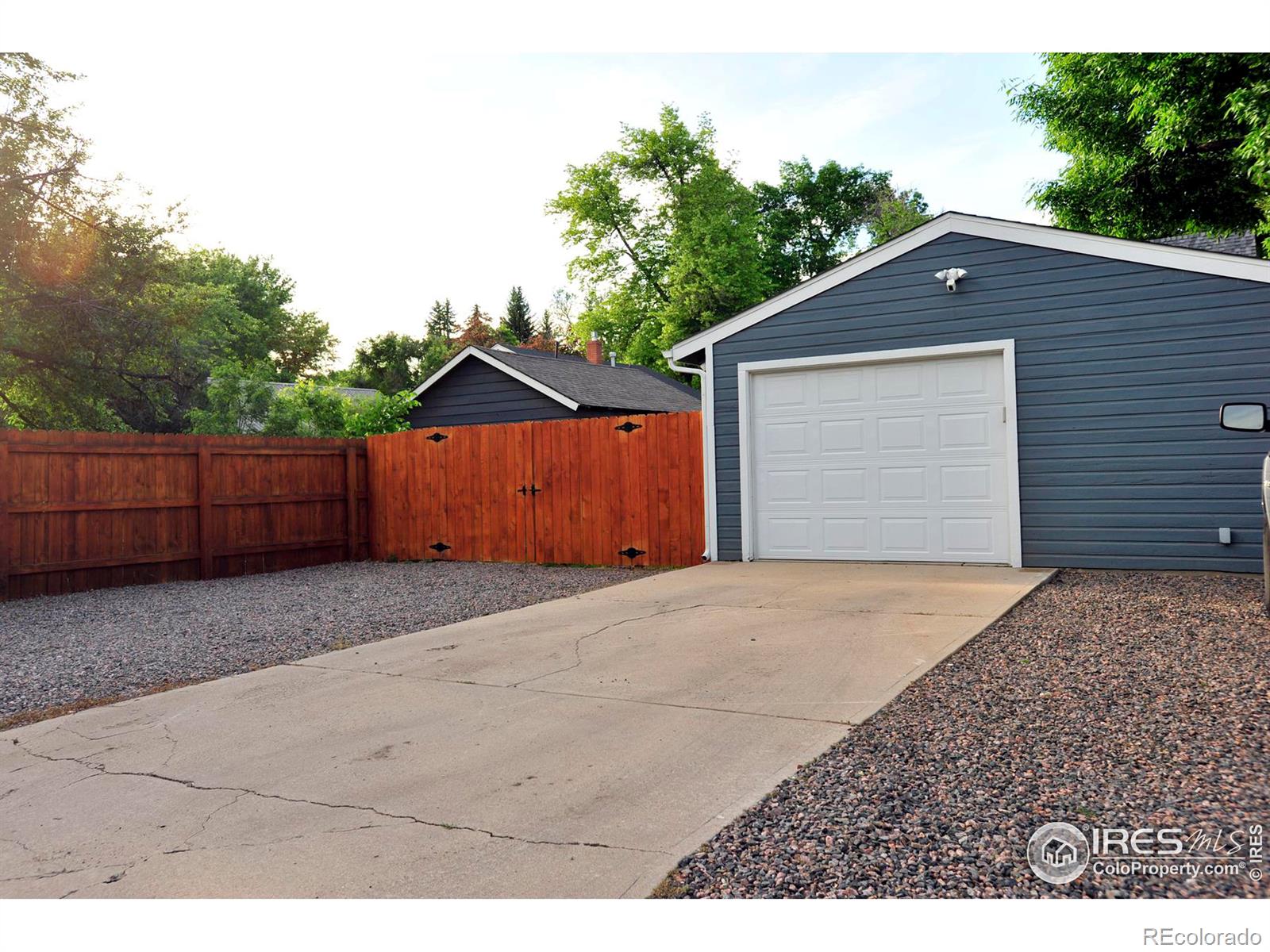 MLS Image #34 for 429  garfield street,fort collins, Colorado