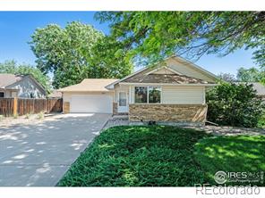 MLS Image #0 for 1727  hoffman drive,loveland, Colorado