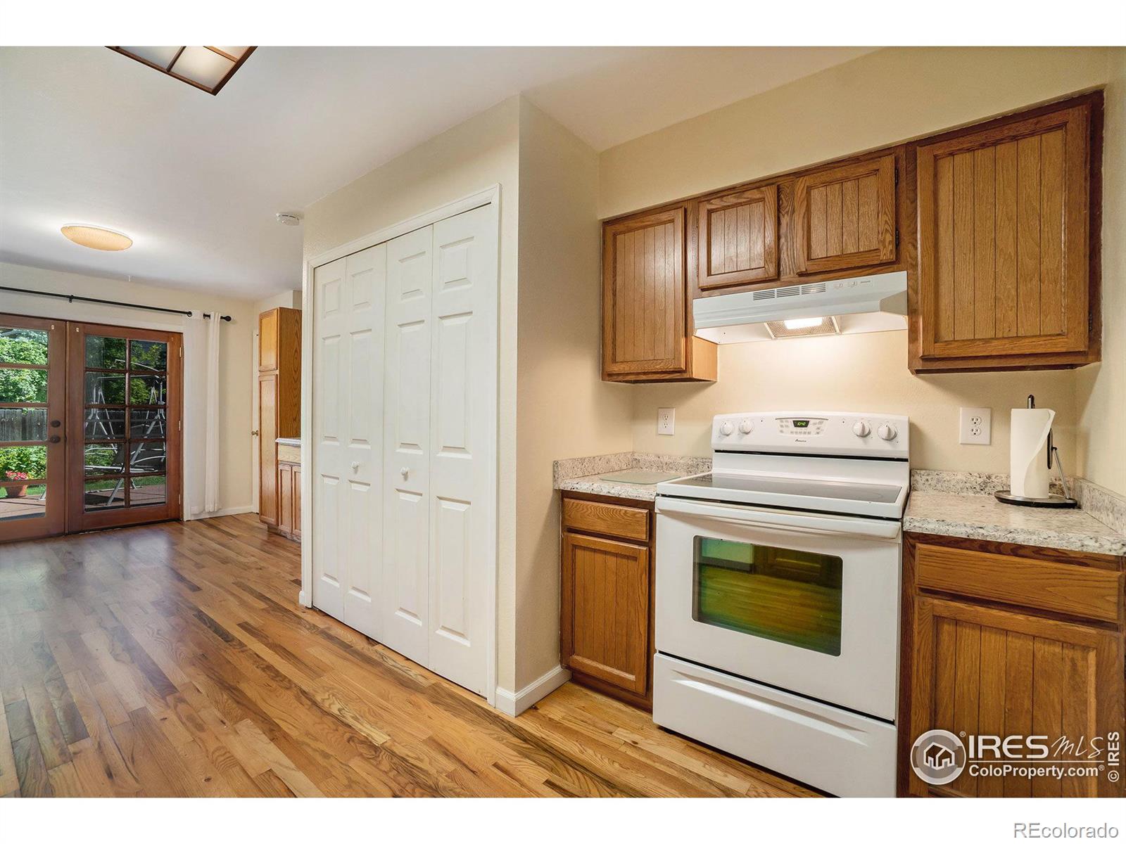 MLS Image #10 for 1727  hoffman drive,loveland, Colorado