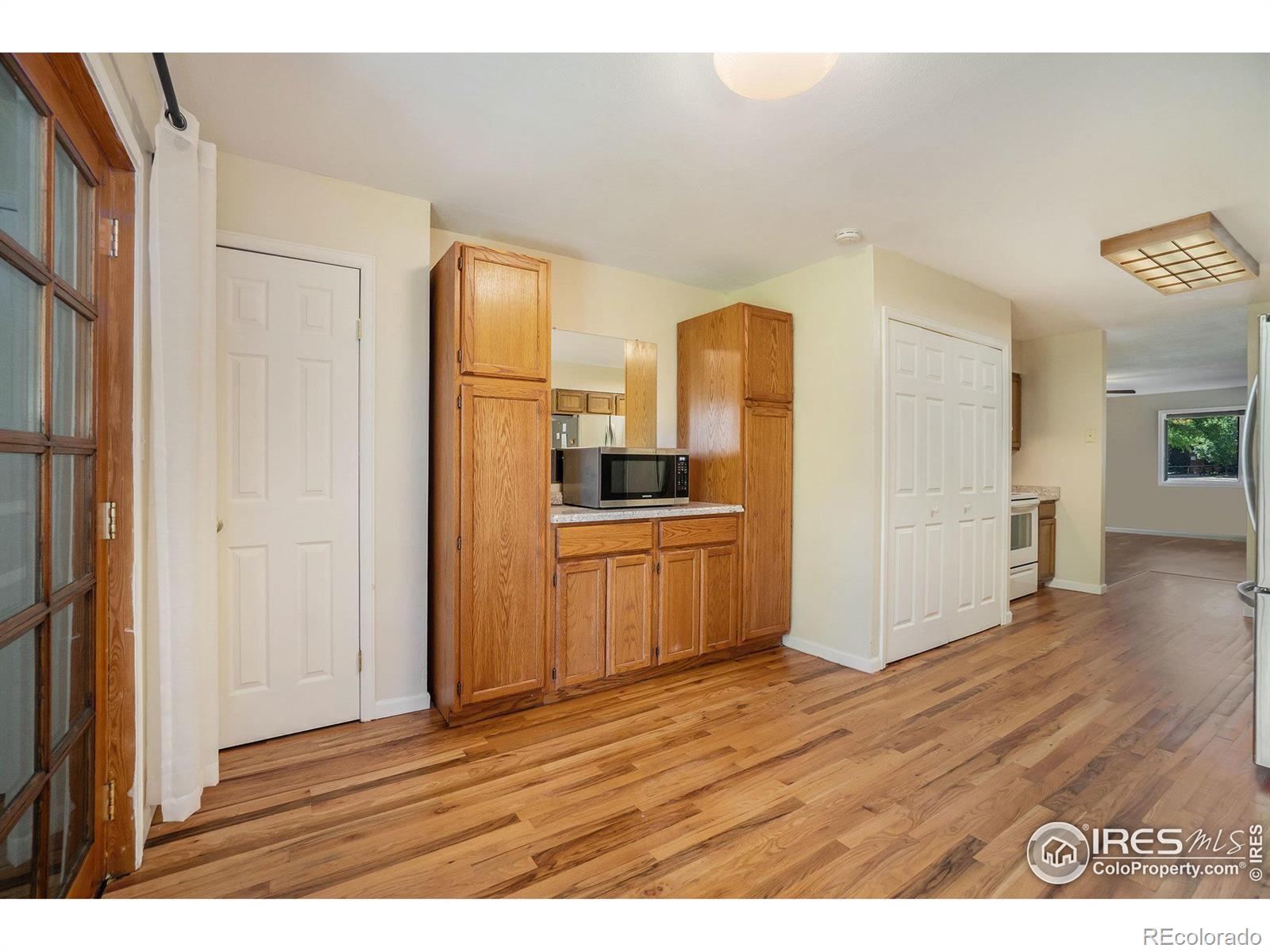 MLS Image #12 for 1727  hoffman drive,loveland, Colorado