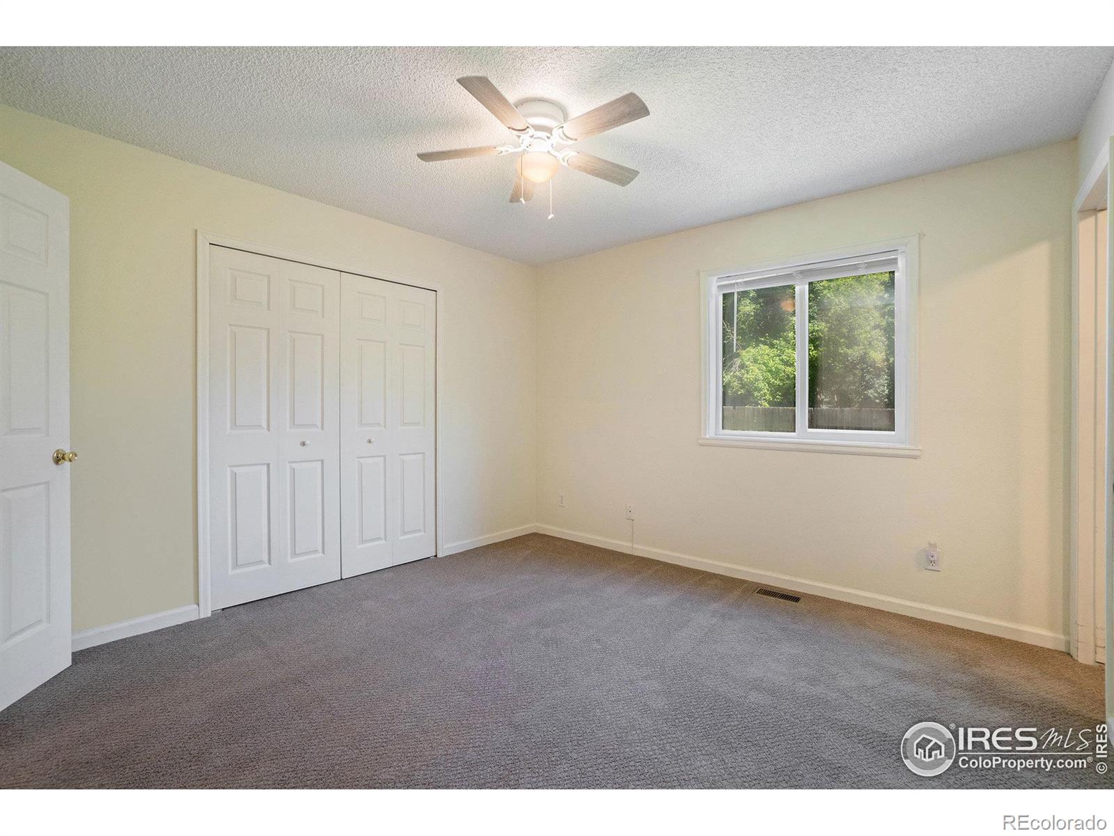 MLS Image #13 for 1727  hoffman drive,loveland, Colorado