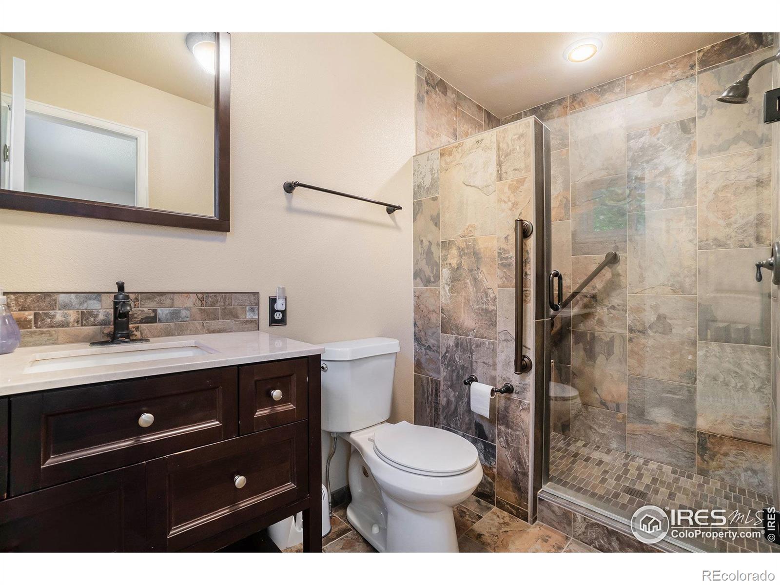 MLS Image #15 for 1727  hoffman drive,loveland, Colorado