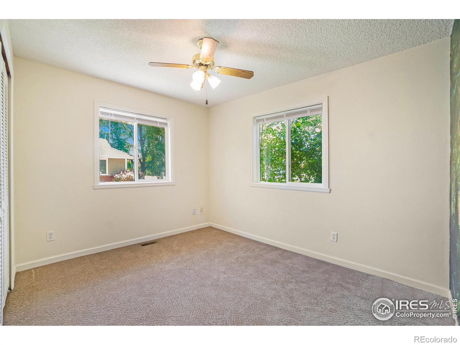 MLS Image #16 for 1727  hoffman drive,loveland, Colorado