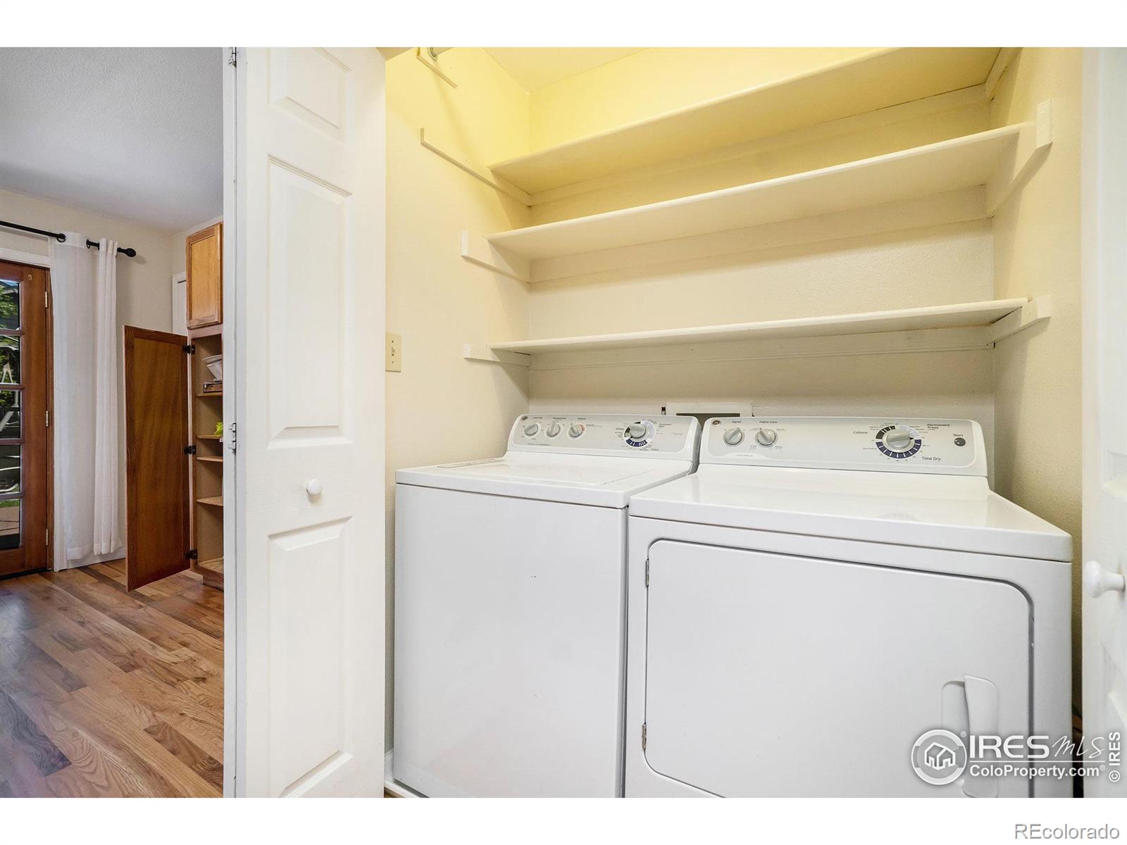 MLS Image #19 for 1727  hoffman drive,loveland, Colorado