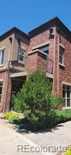 MLS Image #0 for 8932 e nichols place ,centennial, Colorado