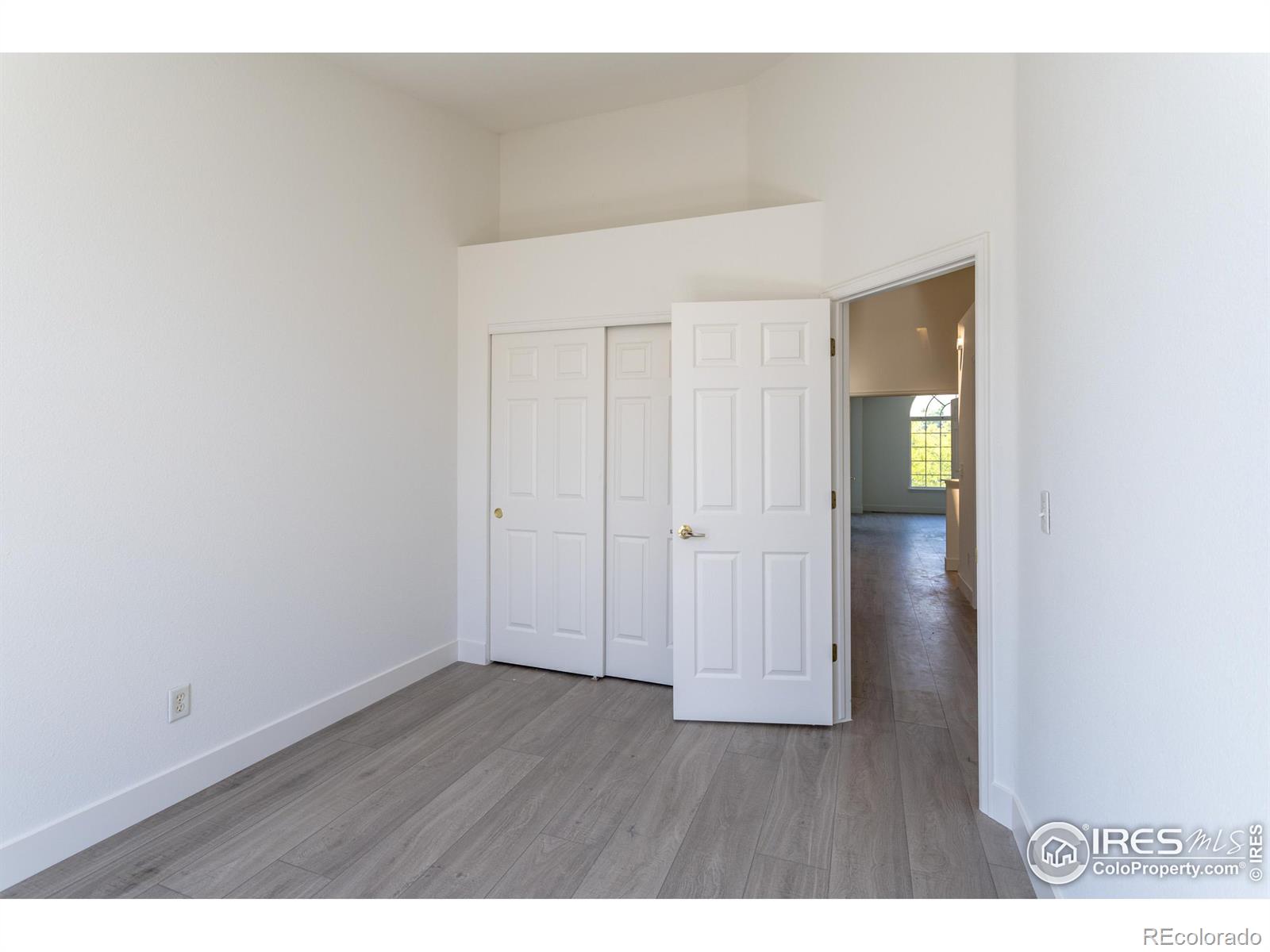 MLS Image #18 for 2855  rock creek circle,superior, Colorado