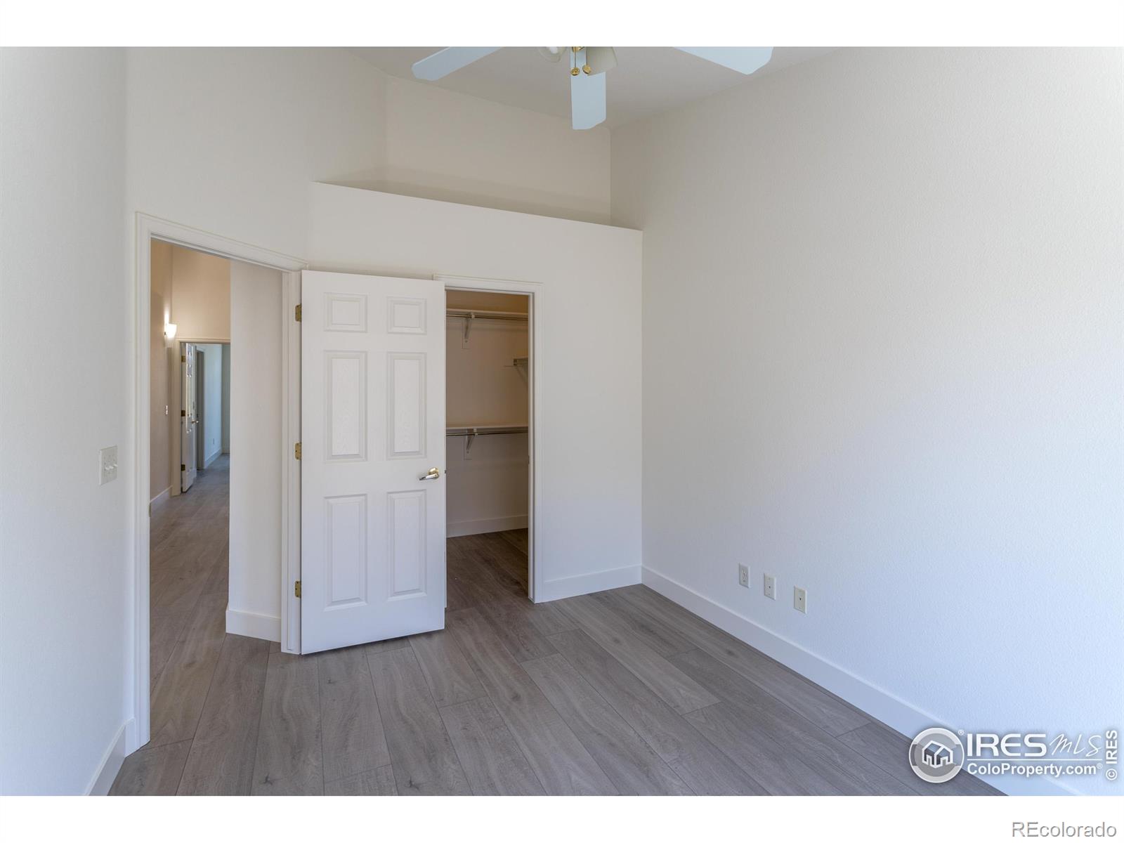 MLS Image #21 for 2855  rock creek circle,superior, Colorado