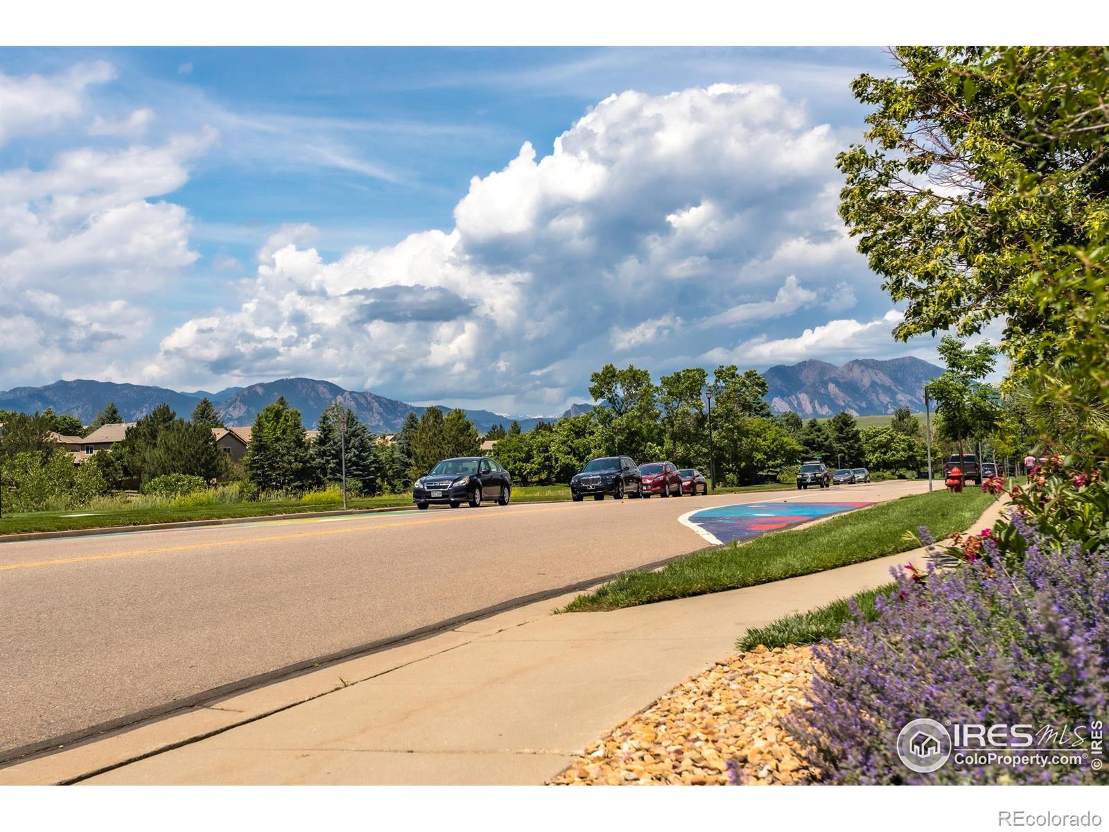 MLS Image #25 for 2855  rock creek circle,superior, Colorado