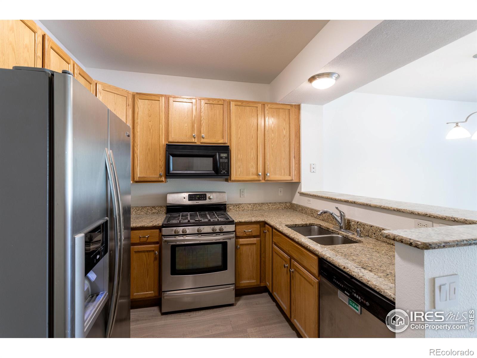 MLS Image #7 for 2855  rock creek circle,superior, Colorado