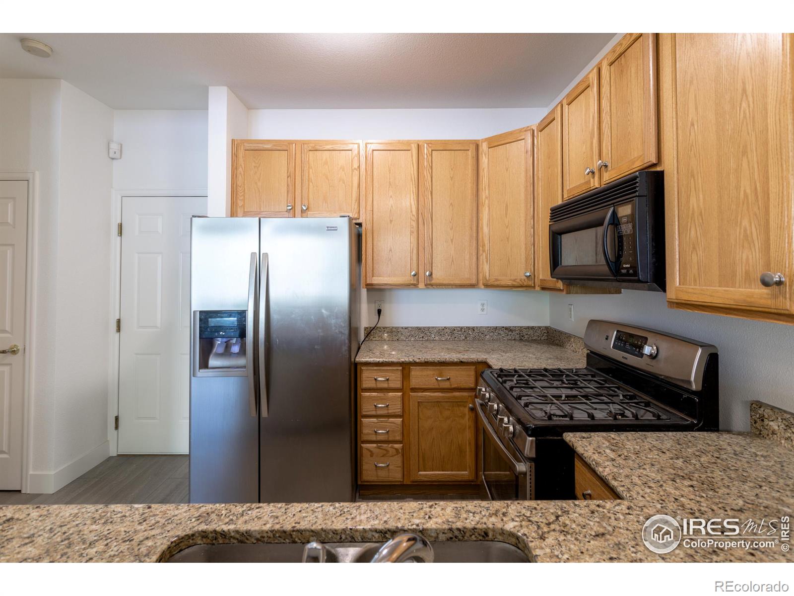 MLS Image #8 for 2855  rock creek circle,superior, Colorado