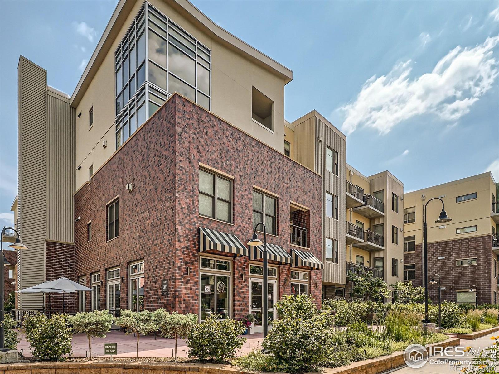 MLS Image #23 for 3301  arapahoe avenue,boulder, Colorado