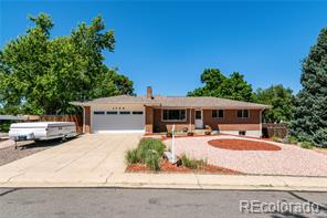 MLS Image #0 for 1759 s van gordon court,lakewood, Colorado