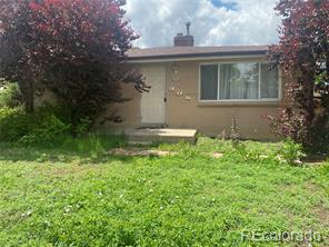 MLS Image #0 for 305 s carr street,lakewood, Colorado