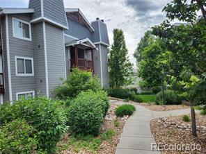 MLS Image #0 for 17662 e loyola drive 2111r,aurora, Colorado