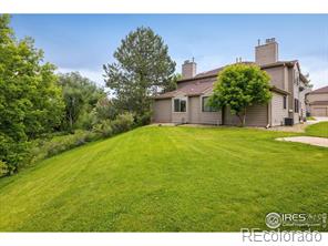 MLS Image #0 for 10253 w 80th drive,arvada, Colorado
