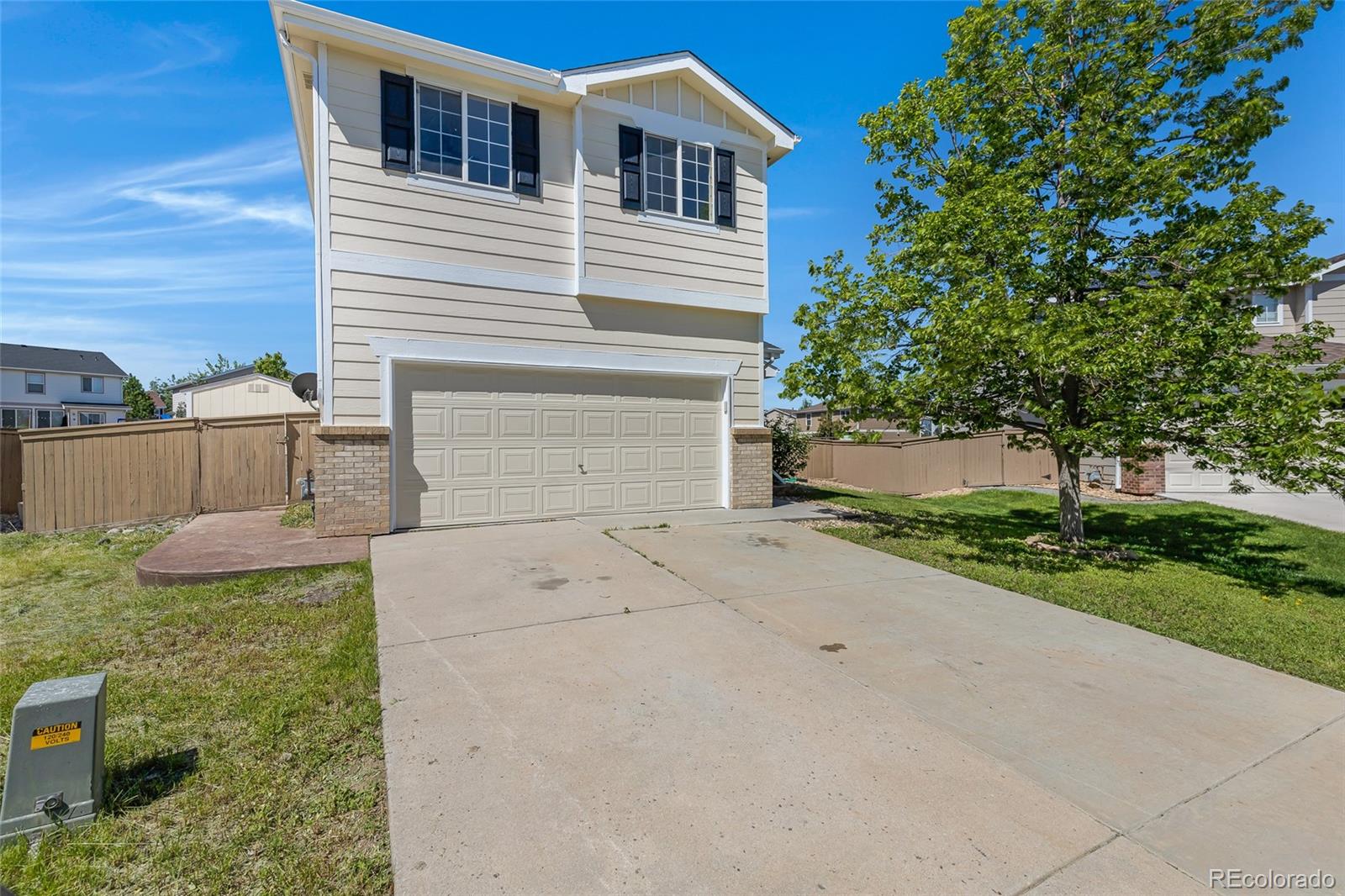 MLS Image #37 for 6206  brantly court,castle rock, Colorado