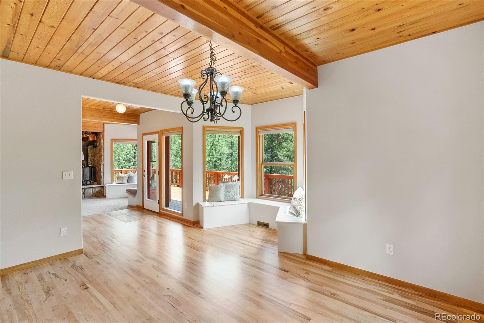 MLS Image #11 for 16468  ouray road,pine, Colorado