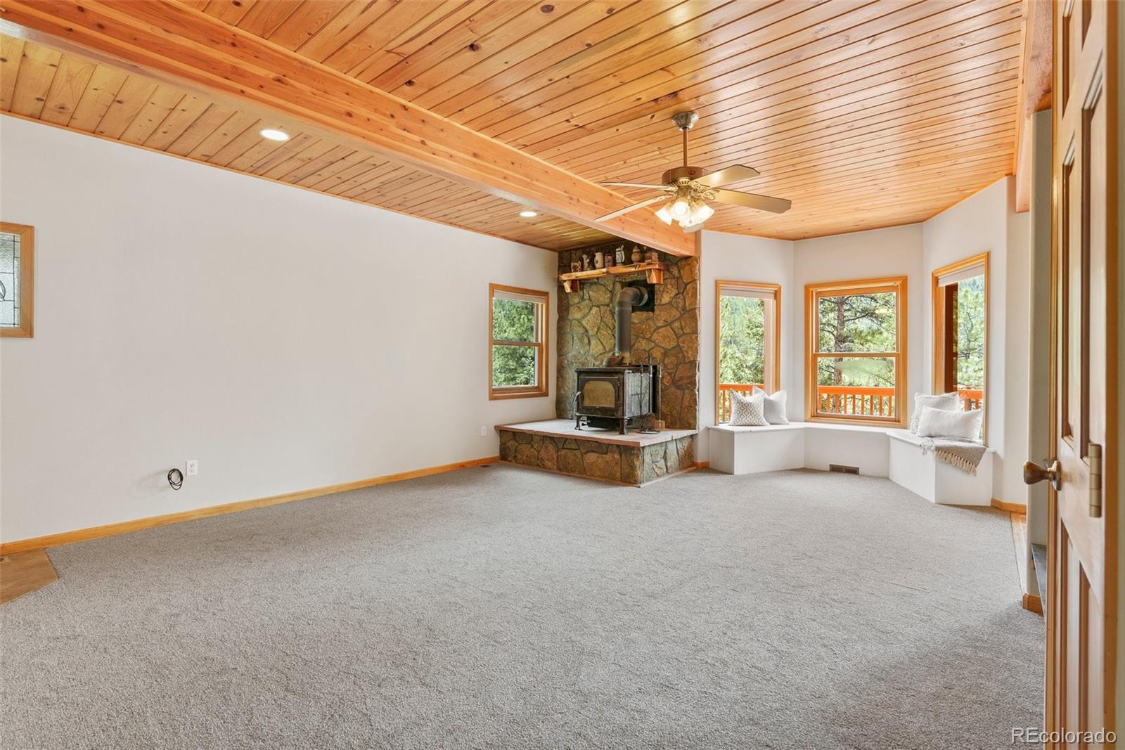 MLS Image #15 for 16468  ouray road,pine, Colorado