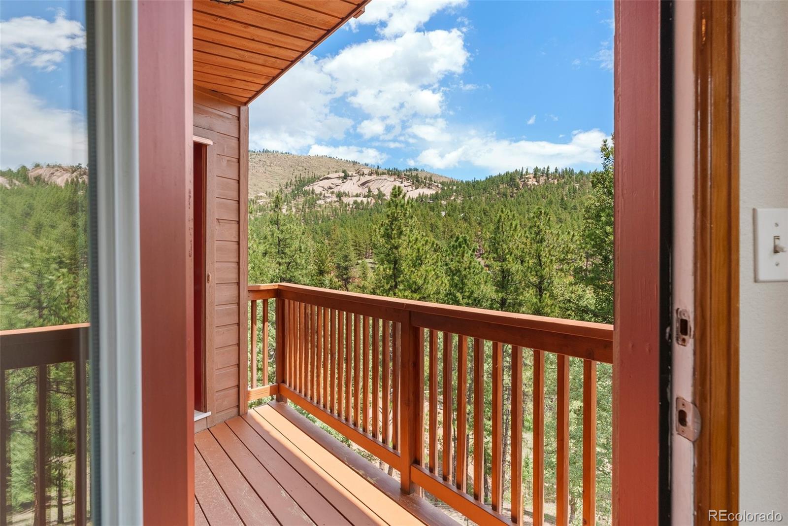 MLS Image #26 for 16468  ouray road,pine, Colorado