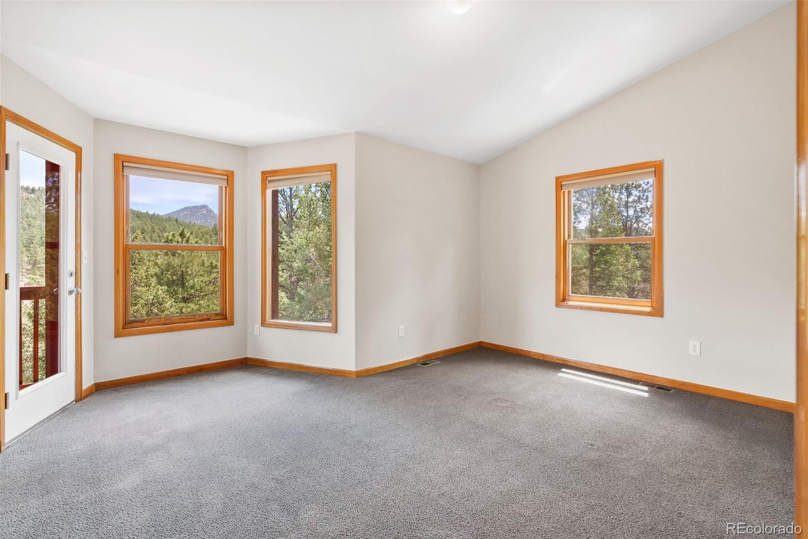 MLS Image #27 for 16468  ouray road,pine, Colorado